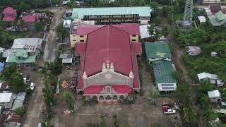 San Jose, Baggao, Cagayan Valley