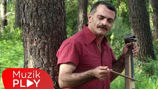 Oktay Üst - Bi' Daha (Official Video)