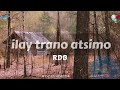 ilay trano atsimo rdb gasyrakoto