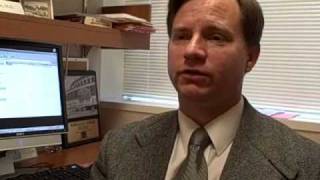 Mayo Clinic ALS Study
