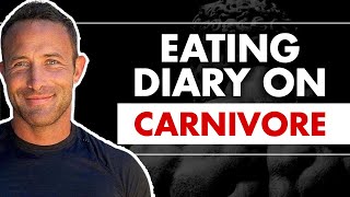 Eating Dairy On Carnivore, and What to Watch Out For!