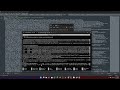 Best Python Obfuscate/Obfuscator/Obfuscation In The World | How To Obfuscate A Python File