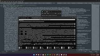 Best Python Obfuscate/Obfuscator/Obfuscation In The World | How To Obfuscate A Python File