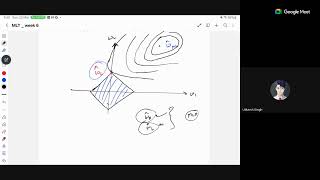 MLT | Week-6 | Session-2