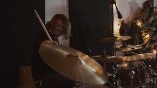 No Liars - Faceless (Live at Silverside Sound)