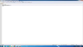 C Programming Tutorial 51 How to Read Files