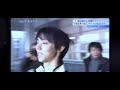 my heart beats only for you .#yuzuruhanyu 