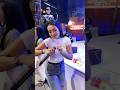 De Mpit Cantik Banget Cinta Tasikmalaya  | Live Angkringan Teh Ita