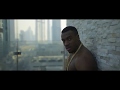 Bugzy Malone - Drama (Video)