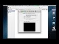 How to Turn on the Mic for Skype : Mac Audio Tips How to Turn on the Mic for Skype : Mac Audio Tips