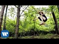 Zac Brown Band - Toes (Video)