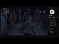 【bloodborne】ブラッドボーン♯28 2周目ソロクリアを目指して※実際は1周目やり直し【ブラッドボーン】