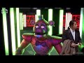 15 HIDDEN DETAILS in FNAF RUIN 🔥 Trailer of Five Nights at Freddy's Security Breach DLC (Analysis)
