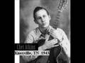 Chet Atkins