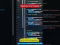 Want to learn Web Developement ? Start with Dom series