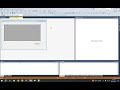Data grid view to Load SQL Data Using VB NET
