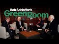 Bob Schieffer's Green Room - Confronting the Challenges of Trade in a New Century