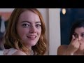 La La Land - Dreamers | official trailer #3 US (2017) Emma Stone Ryan Gosling Damien Chazelle