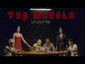 Loli Loka ft. Aristi - Top Modele