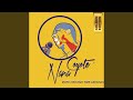 Malatjie (Tapkho Remix)