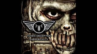 Toxikk Deception - Conceit