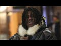 Real Quick - Chief Keef