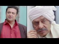 Behen Hogi Teri Box Office Report Behen Hogi Teri Box Office Report