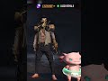 FREE FIRE EMOTE TROLL😂😂//NEW FADED WHEEL EMOTE//#marryme song dance//copy cat free fire//