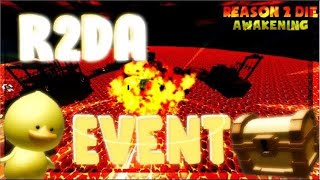 R2da Code Videos 9tubetv - 