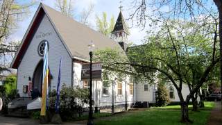 Corvallis The Week in Review April 20 2014