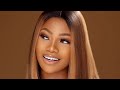 BBNaija All Stars: Tacha predicts top 5 finalists @FaceofthetimeTV