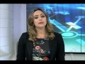 Jornal Band Minas - 27/04/2015 - TERCEIRO BLOCO