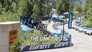 The Link 2020 | Giant Bicycle USA