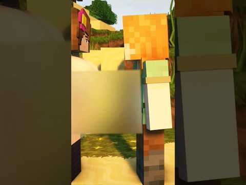 Best Minecraft NSFW Mods for Adults