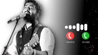 Arijit singh song new Assamese ringtone bgm Ringtone attitude ringtone joker ringtone viral ringtone