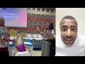 Prophet Passion Java and Wife Practicing witchcraft in Church