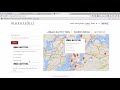 Storemapper Store Locator Bulk Upload intro