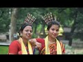 New purulia love song what's app status video