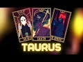 TAURUS~THEY’RE RISKING IT ALL 4U❤️SHOCKING EVERYONE AROUND THEM😯AS THIS SECRET LOVE STORY TURNS REAL