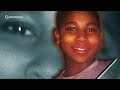 A Cleveland police officer killed her son. Tamir Rice’s mother says she hasn't received justice.