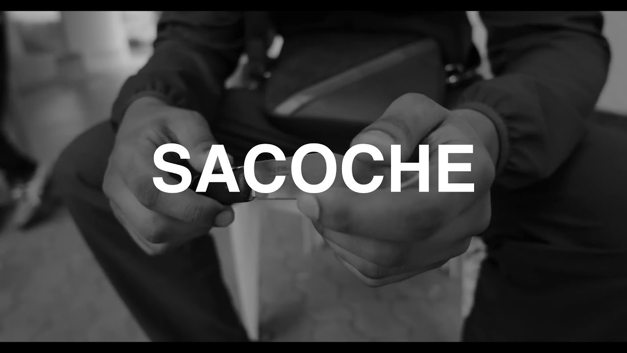 Free Morad X Jul X Elai Type Beat Sacoche Youtube Free Morad X Jul X Elai Type Beat Sacoche Youtube