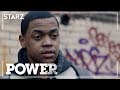 ‘Like Father Like Son’ Ep. 7 Preview | Power Season 6 | STARZ