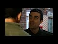 Coronation Street - Rick Neelan Vs. Jason Grimshaw (19th february 2010)