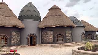 #beynounavillage#metehara #beynounavillege #visitethiopia #Ethiopianews# ቤኑን#beynouna#Benunmetehara