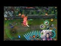 this singed rework is literally exactly what he needed... cast ult on allies