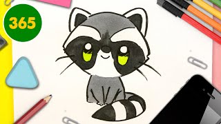 Comment Dessiner Ladybug Kawaii Etape Par Etape Dessins Kawaii Facile Comment Dessiner Ladybug Kawaii Etape Par Etape Dessins Kawaii Facile