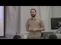 Fullstack Academy Live