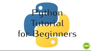 Python Programming Tutorial for Beginners - Section 3: Global and Local Variables
