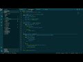 How to use UseReducer with UseContext in a simple React App