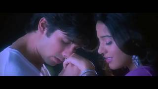 Mujhe Haq Hai Full--Vivah Movie Song